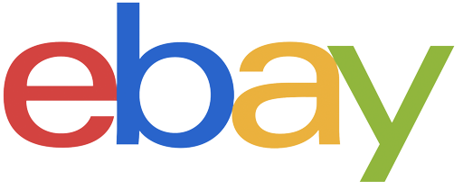 ebay logo 1 removebg preview e1732115778324