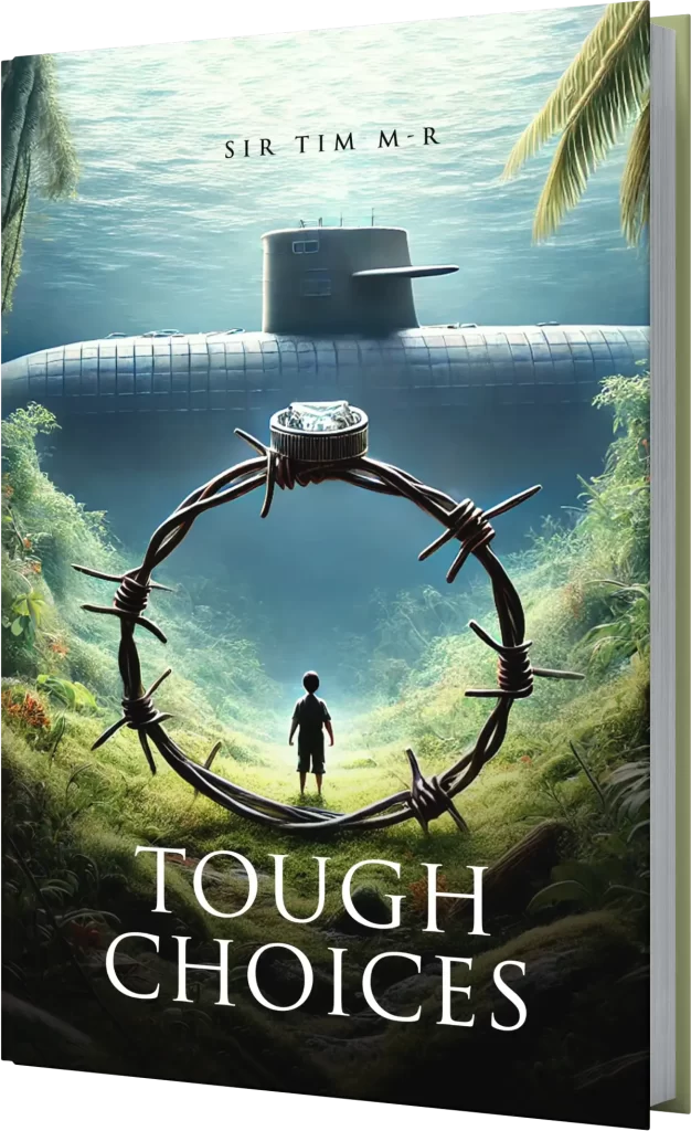 front 3d cover