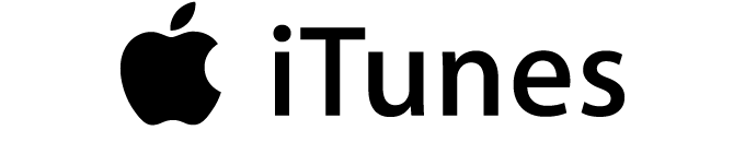 itune-logo-png-3-1.png