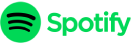Spotify Logo 2048x1152 1 e1679332528259 1024x358 1