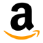 amazon btn 1 1