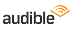 audible