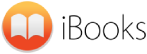 ibooks logo e1518121754211 1024x378 1