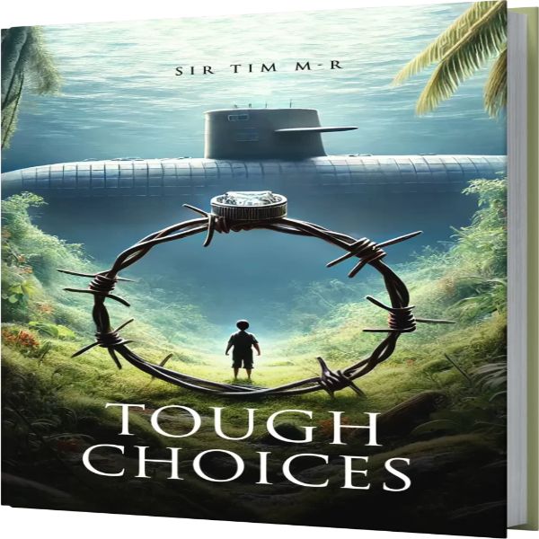 historical fiction novels